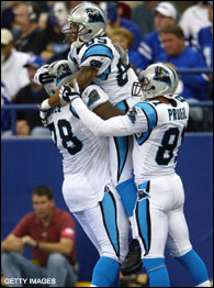 Steve Smith