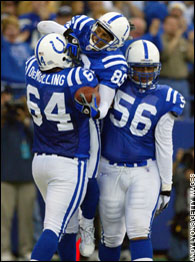 Colts