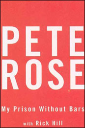 Rose book