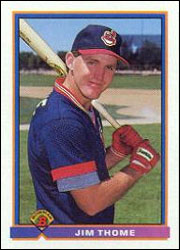  Page 2 : Then & Now: Jim Thome