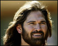Johnny Damon