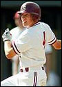 Stanford
