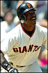 Ray Durham