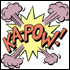 Kapow