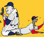 Red Sox