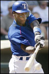 Alfonso Soriano