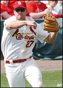Scott Rolen