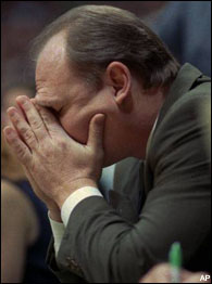 George Karl