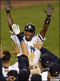 Alfonso Soriano