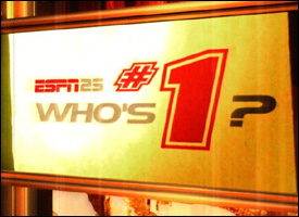 ESPN25