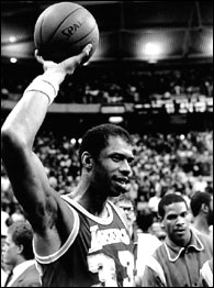 Kareem