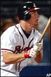 J.D. Drew