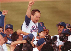 Nolan Ryan