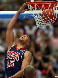 Richard Jefferson