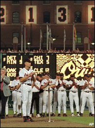 Cal Ripken