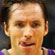 Steve Nash