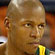 Ray Allen