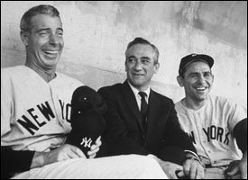 Shirley Povich