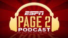 Podcast Image