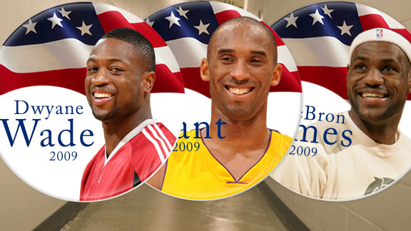 Simmons: Who's the NBA MVP?