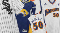 Uni Watch: Operation Overhaul