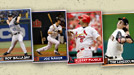 50 MLB reasons
