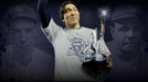 Rating the Yankees champions