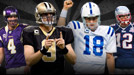 TMQ: Passing = victory!