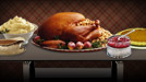 Page 2 Thanksgiving draft