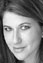 Rachel_Nichols