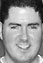 Mike_Philbrick