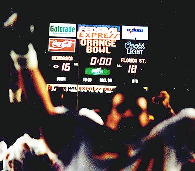 espn top 100 football espn ncaa football score espn top 100 football espn ncaa football score