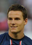 Kevin Gameiro