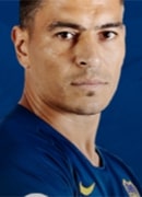 Paolo Goltz
