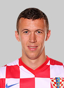 Ivan Perisic