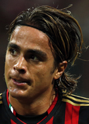 Alessandro Matri