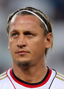 Philippe Mexes
