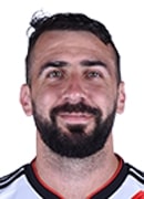 Lucas Pratto