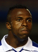 Cristian Benitez