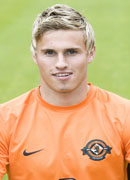 David Goodwillie
