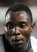 Kwadwo Asamoah