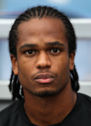 Nathan Delfouneso
