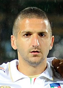 Alessandro Gamberini