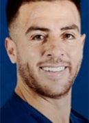 Julio Buffarini