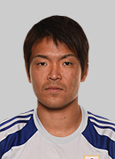 Shusaku Nishikawa