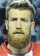 Jonathan Schunke