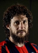 Fabricio Coloccini