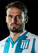 Marco Torsiglieri