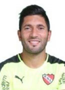 Martín Campaña