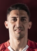 Pablo Hernández